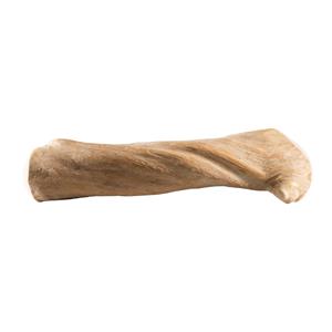 042037_chewies_kaffeeholz-kaustab S 72 dpi.png